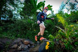 BIB: 162
                            <button type="button" onclick="openModal(15974876)" class="btn btn-primary btn-sm float-right btn-popup" data-toggle="modal" data-target=".modal-high-quality">
                        <i class="fas fa-shopping-cart"></i> Add to Cart
                    </button>
                                            <button type="button" onclick="isThisMe(15974876, true)" class="btn btn-success btn-sm float-right btn-popup btn-isme hidden" data-toggle="tooltip" data-placement="bottom" title="นี่คือรูปของคุณใช่ไหม คลิกที่นี่เพื่อเอาเข้าอัลบั้ม">
                        <i class="fas fa-plus"></i> Add to album
                    </button>
                    <button type="button" onclick="isThisMe(15974876, false)" class="btn btn-warning btn-sm float-right btn-popup btn-isnotme hidden">
                        <i class="fas fa-ban"></i> Remove from album
                    </button>